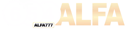 654alfa